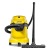 Пылесос для сухой и влажной уборки Karcher WD 3 P в Калининграде