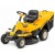 Садовый райдер Cub Cadet LR2 NR76 в Калининграде