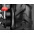 Мотоблок Caiman Atletico 340PD 01-010202-0002 в Калининграде