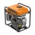 Бензиновый генератор инверторный Carver PPG-3100I 2.2 кВт в Калининграде