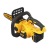 Аккумуляторная пила Dewalt DCM565P1-12" в Калининграде