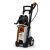 Мойка высокого давления Stihl RE 140 Plus в Калининграде