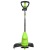Аккумуляторный триммер GreenWorks G24LT251 в Калининграде