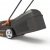 Газонокосилка аккумуляторная Worx WG730E в Калининграде