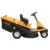 Садовый райдер Cub Cadet Minirider CC 114 TA в Калининграде