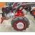 Мотоблок Беларус 012WM с двигателем Loncin G390F в Калининграде