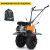 Мотоблок Villartec TB980 в Калининграде
