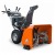 Снегоуборщик Villartec WB1176E в Калининграде