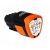 Аккумулятор литий-ионный для аккумуляторных ножниц Stihl HSA 25 в Калининграде