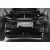 Садовый минитрактор Caiman Comodo Max 2WD HD 107D2K2 в Калининграде