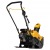 Снегоуборщик Denzel SB 460 Sled в Калининграде