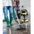 Промышленный пылесос Karcher WD 6 P Premium в Калининграде