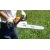 Бензопила Stihl MS 180 C-BE-14" Ergostart в Калининграде