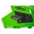 Аккумуляторный триммер GreenWorks GD40BC 8 Ач в Калининграде