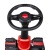 Садовый райдер Elitech МА 4892 (E1610.005.00) в Калининграде