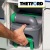 Биотуалет Thetford Cassette C402X Right в Калининграде