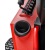 Садовый райдер Elitech МА 4892 (E1610.005.00) в Калининграде