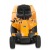 Садовый райдер Cub Cadet Minirider CC 114 TA в Калининграде