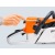 Бензопила Stihl MS 362 C-M-16" в Калининграде