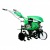 Мотоблок Aurora Gardener 750 Smart в Калининграде