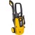 Мойка высокого давления Huter W-4-2500 Pro в Калининграде