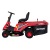 Садовый райдер Elitech МБ 4462Т (E1610.006.00) в Калининграде