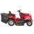 Садовый трактор Mountfield MTF 98H в Калининграде