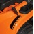 Садовый минитрактор Daewoo DLT 84 H в Калининграде