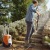 Мойка высокого давления Stihl RE 110 в Калининграде