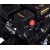 Бензиновый снегоуборщик Huter SGC 4100 W в Калининграде