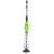 Аккумуляторный кусторез GreenWorks G40PH511 (без аккумулятора и зарядного устройства) в Калининграде