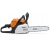 Бензопила Stihl MS 170-14" в Калининграде