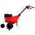 Культиватор Eurosystems Euro-5 EVO RM Loncin TM60 в Калининграде
