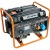 Бензогенератор Villartec GG7300С 5.8 кВт в Калининграде