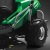 Садовый минитрактор Caiman Croso 4WD 97D2C в Калининграде
