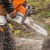 Бензопила Stihl MS 362 20" в Калининграде