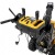 Снегоуборщик Cub Cadet 2X 24" Intellipower Snow Blower в Калининграде