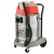 Промышленный пылесос EVOline WAD 150 Power Tool в Калининграде