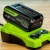 Аккумулятор High Power G24HP5 для техники GreenWorks 24 В в Калининграде