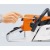 Бензопила Stihl MS 230-14" в Калининграде