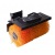 Щетка для подметальной машины Villartec SW 7080E в Калининграде