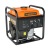 Бензиновый генератор инверторный Carver PPG-5500I Duomatic 4.2 кВт в Калининграде