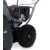 Снегоуборщик Villartec WB S-87 в Калининграде