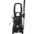 Мойка высокого давления Huter W-4-2500 Pro в Калининграде
