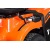 Садовый минитрактор Yard Fox T 102RDH в Калининграде