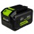 Аккумулятор High Power G24HP8 для техники GreenWorks 24 В в Калининграде