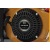 Бензиновый генератор Caiman Explorer 5010XL12 4.3 кВт в Калининграде