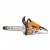 Бензопила Stihl MS 212-14" в Калининграде