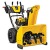 Снегоуборщик Cub Cadet 2X 28" Intellipower Snow Blower в Калининграде