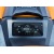 Садовый райдер Villartec MR1702H в Калининграде